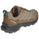 Adidas Terrex Skychaser Ax5